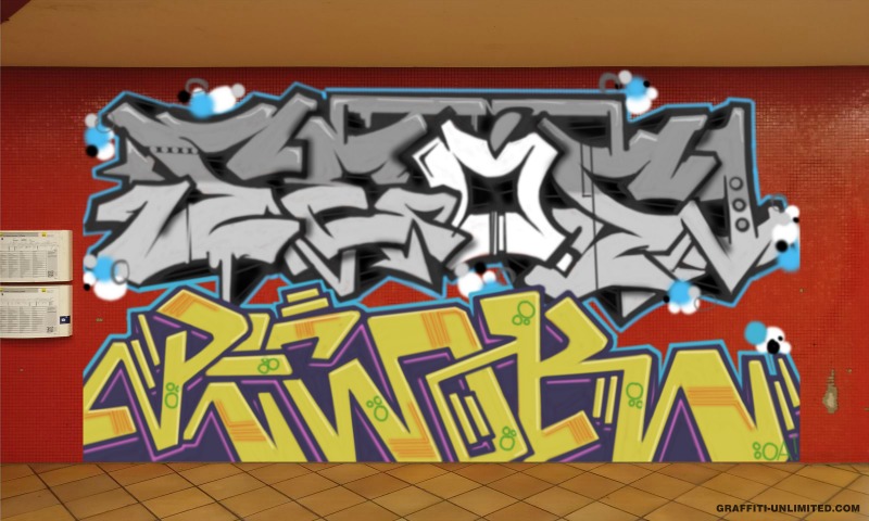 Bombing 1500294455643