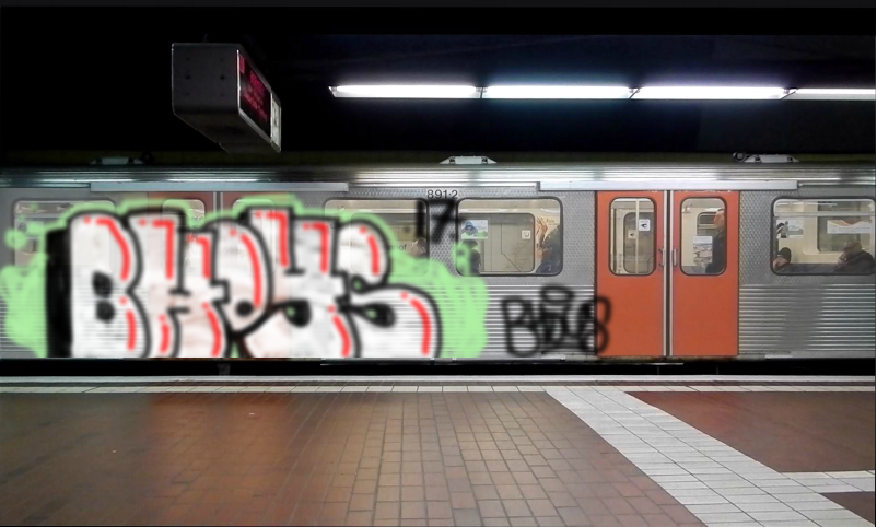 Bombing 1499859602330