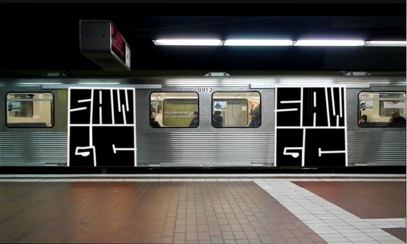 Bombing 1499866311249