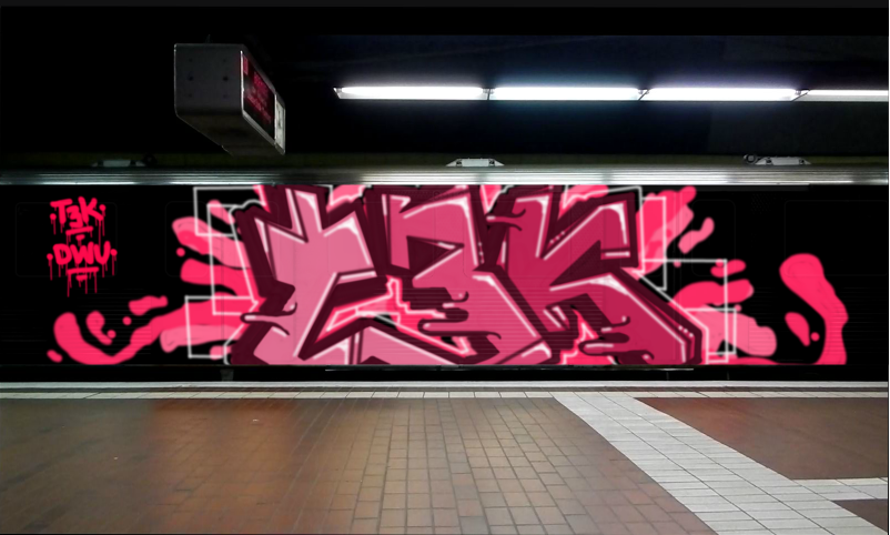 Bombing 1499868685985