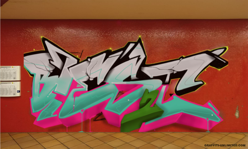 Bombing 1499869839043