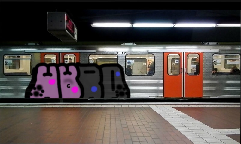 Bombing 1499874926375