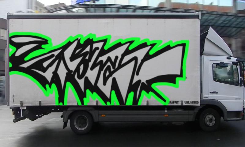 Bombing 1499875947992