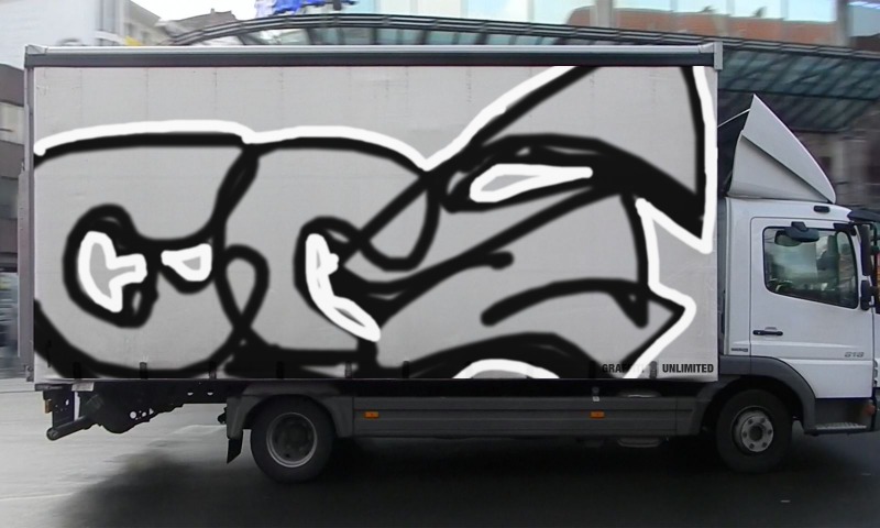 Bombing 1499881911637