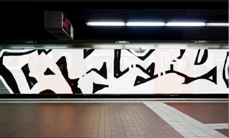 Bombing 1499884256135