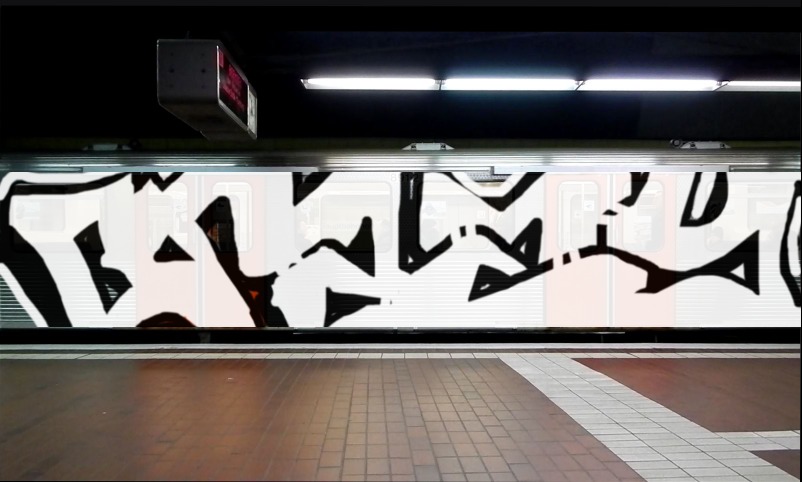 Bombing 1499884256135