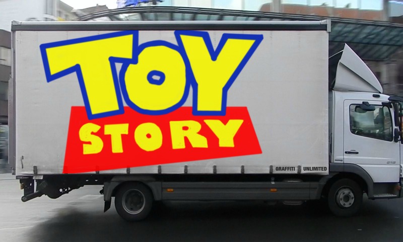 Bombing 1499888819665