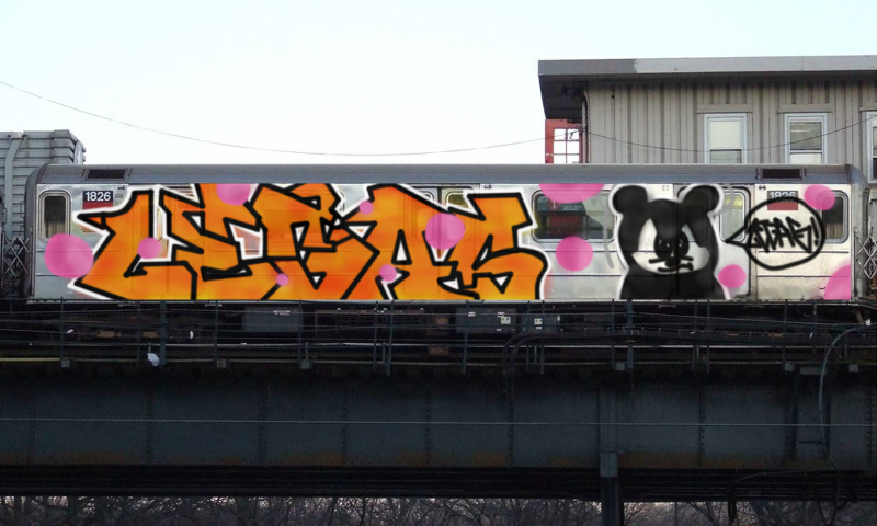 Bombing 1499890082486