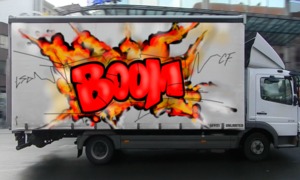 Bombing 1499894116163