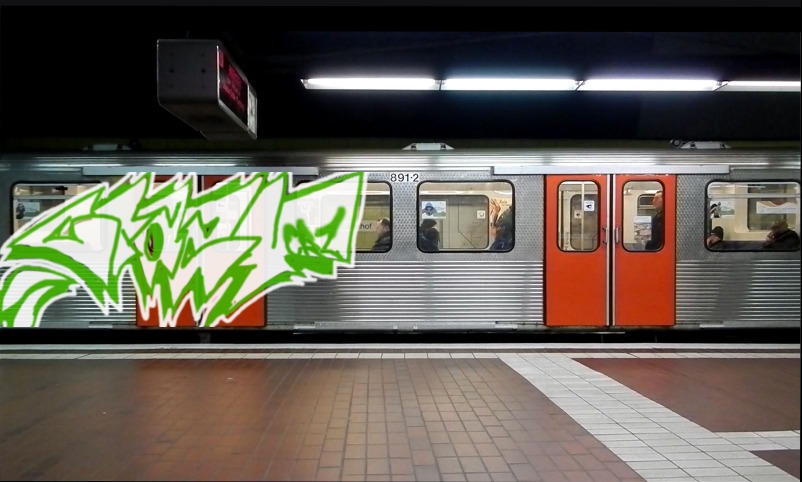 Bombing 1499898174347