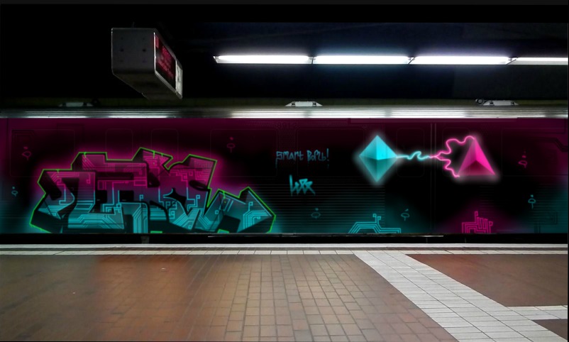 Bombing 1499898522208