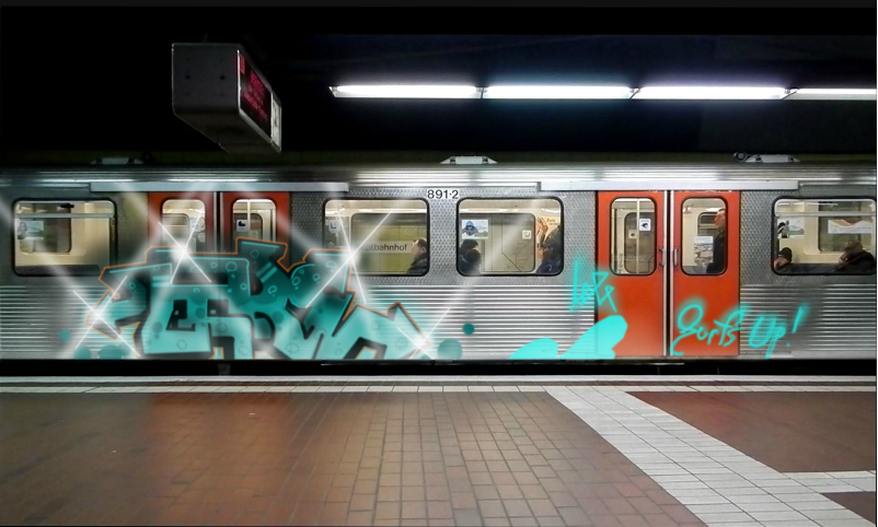 Bombing 1499902976284