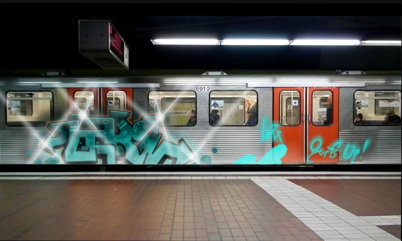 Bombing 1499902976284