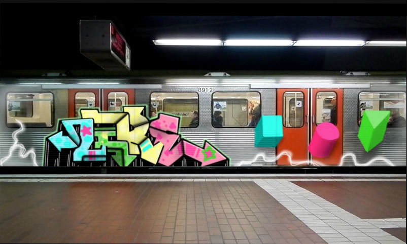 Bombing 1499910166438