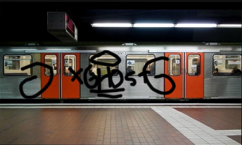 Bombing 1499912943322