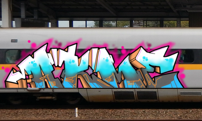 Bombing 1499913658738