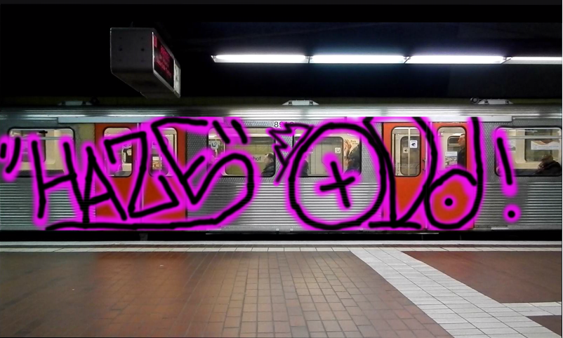 Bombing 1499931974532