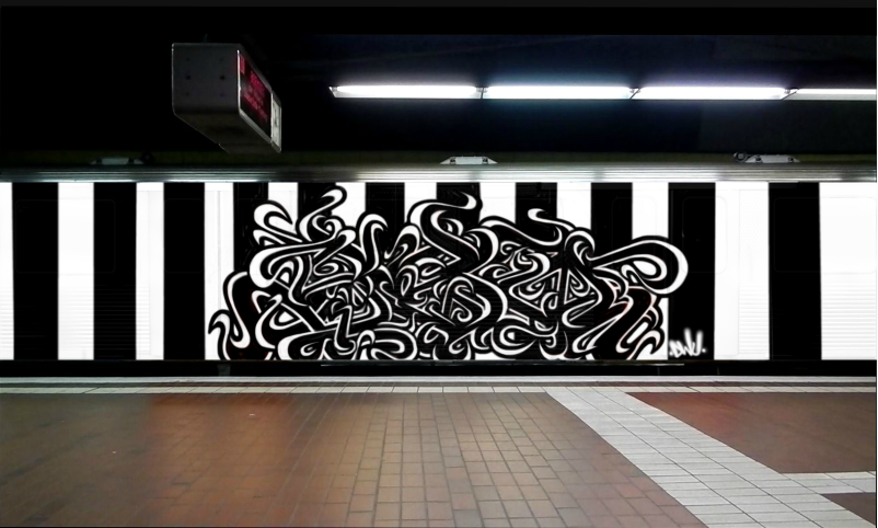 Bombing 1499966096797