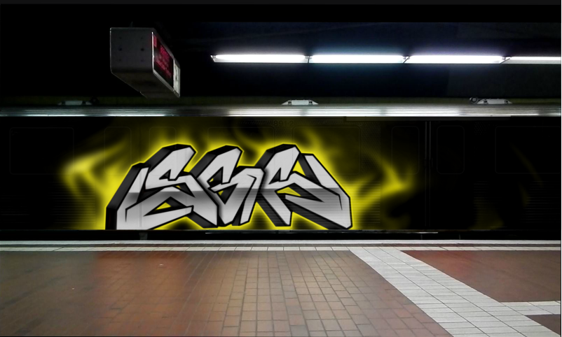 Bombing 1499948985573