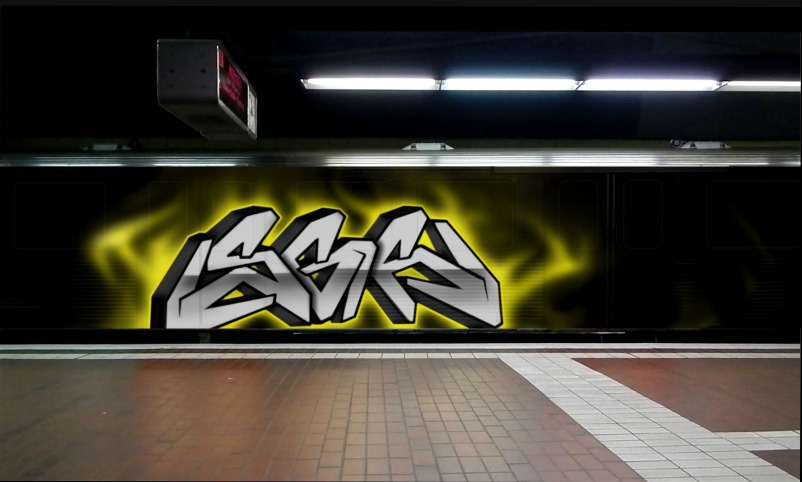 Bombing 1499948985573