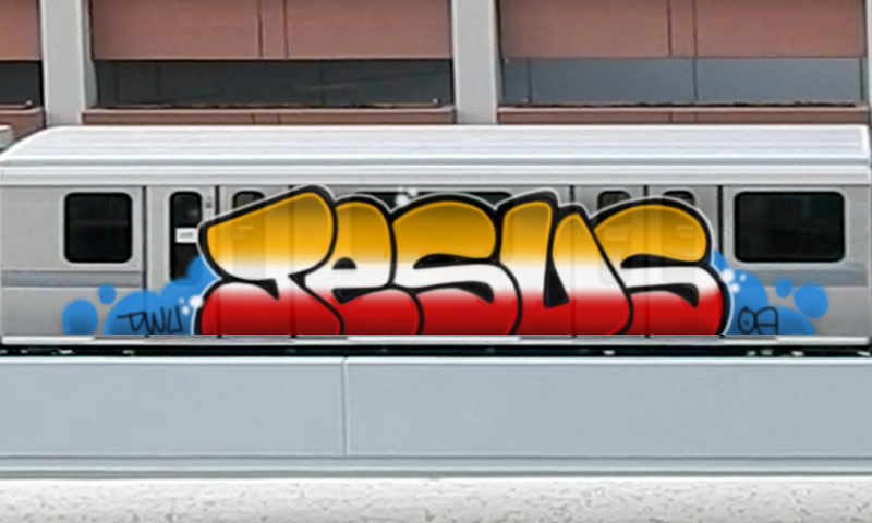 Bombing 1499949463481