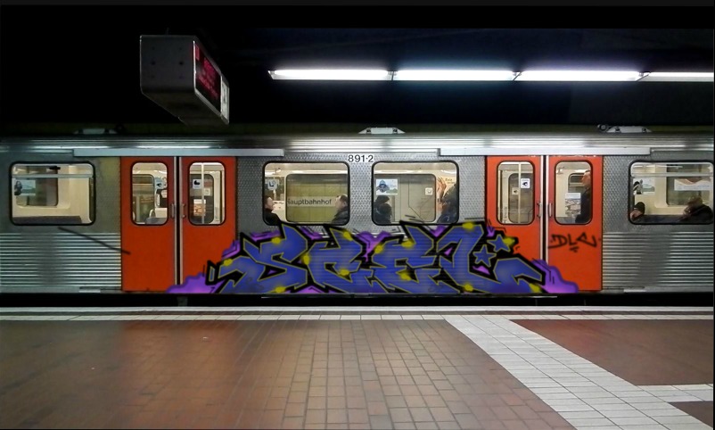 Bombing 1499973061671