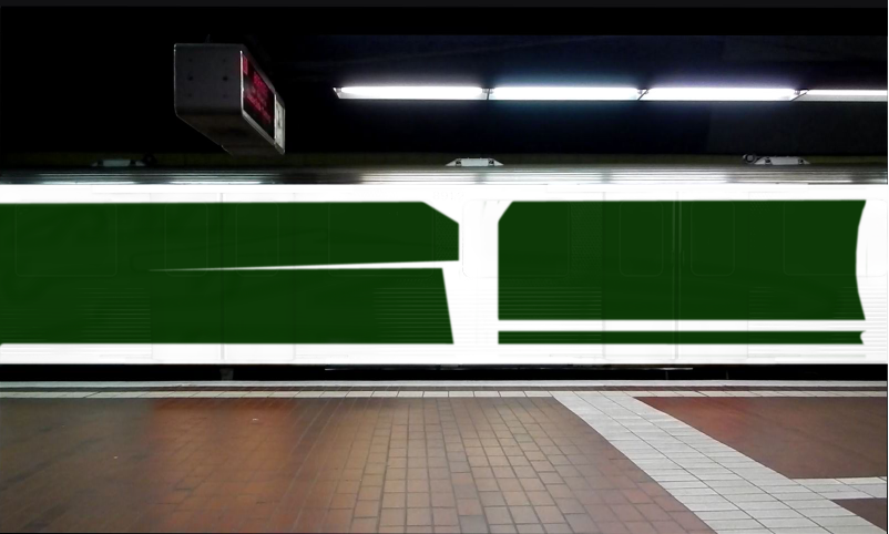 Bombing 1499984965946