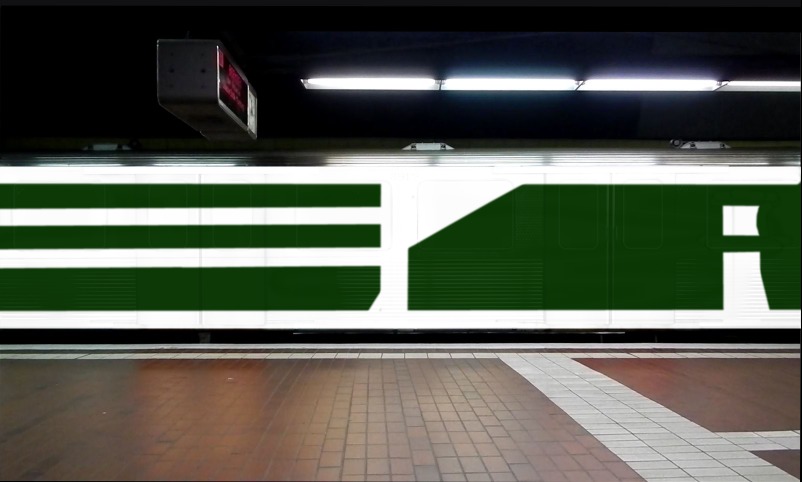 Bombing 1499985151525