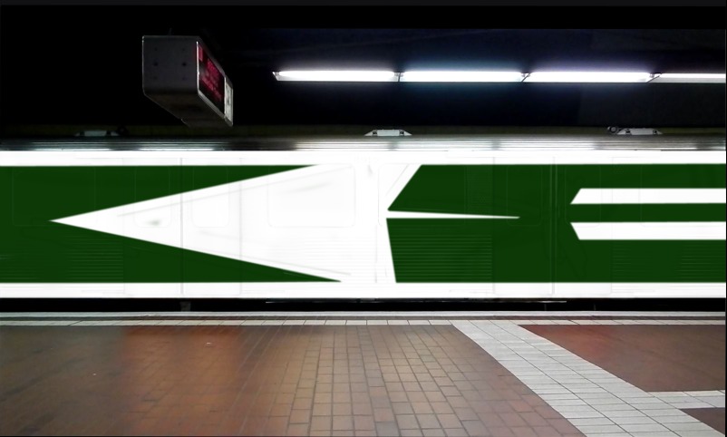 Bombing 1499985502771