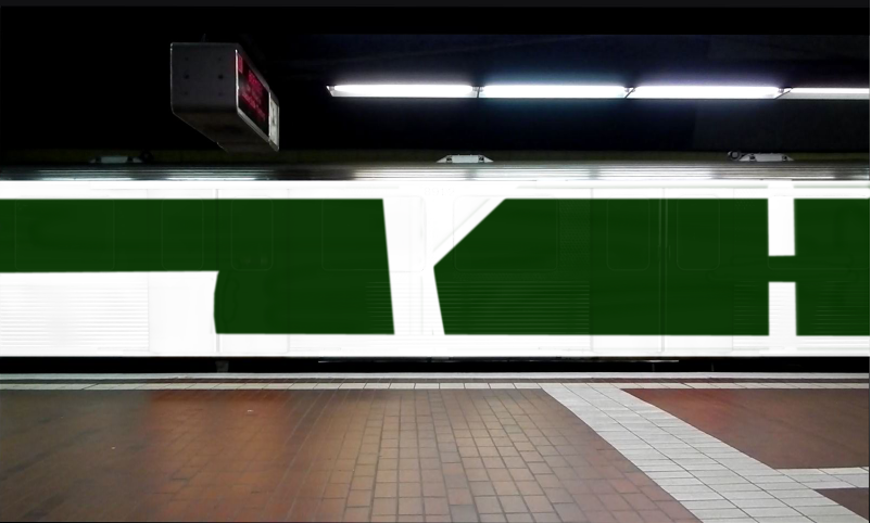 Bombing 1499985666437