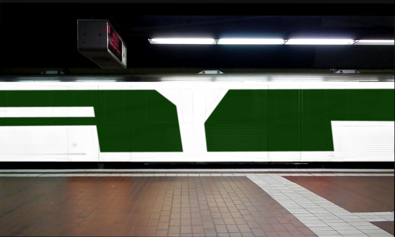 Bombing 1499985841465