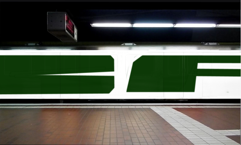 Bombing 1499986050880