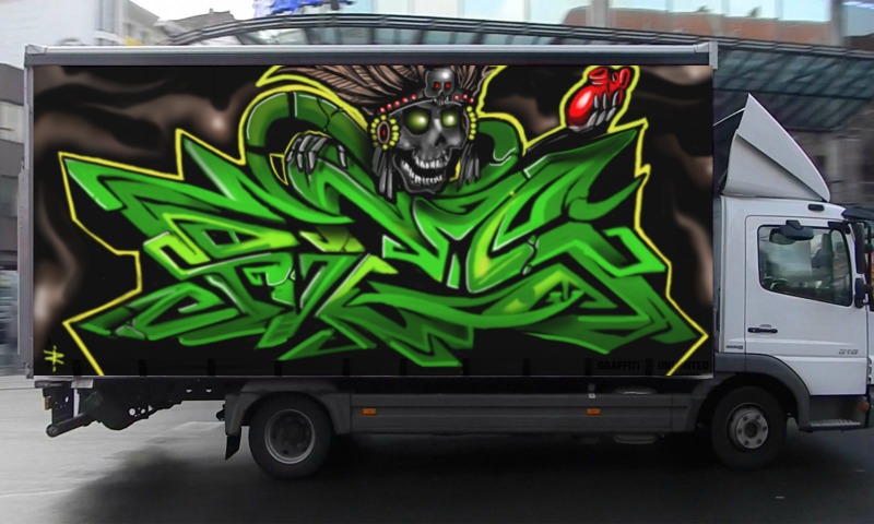 Bombing 1500094838008