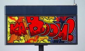 Bombing 1500003607376