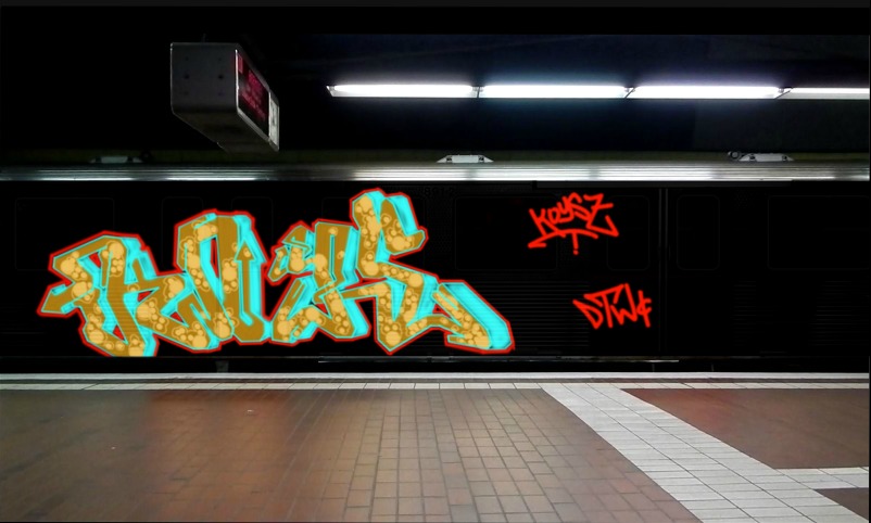 Bombing 1500014069485