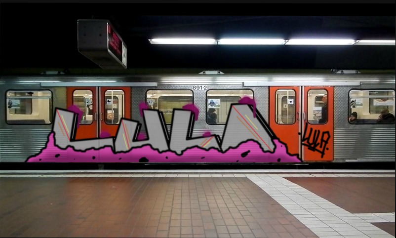 Bombing 1500361906654