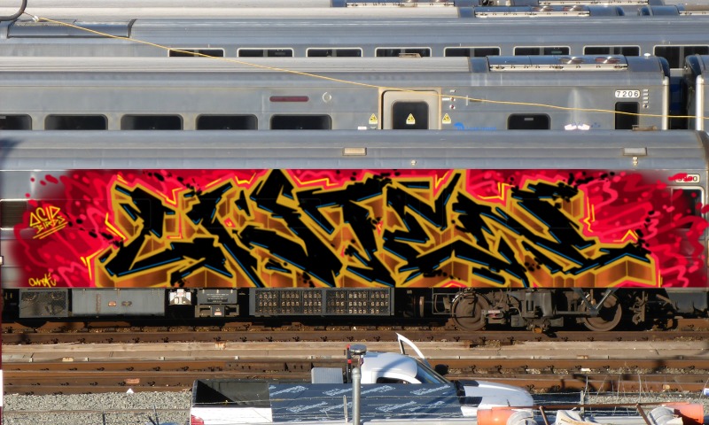 Bombing 1500035701420