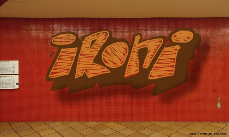 Bombing 1500031436548