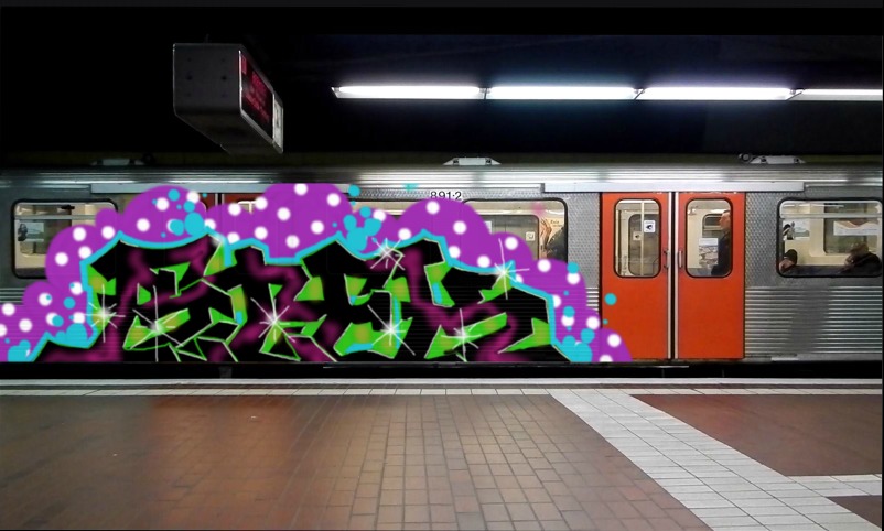 Bombing 1500054120662