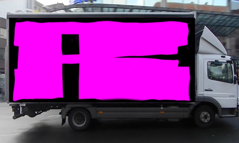 Bombing 1500053419099