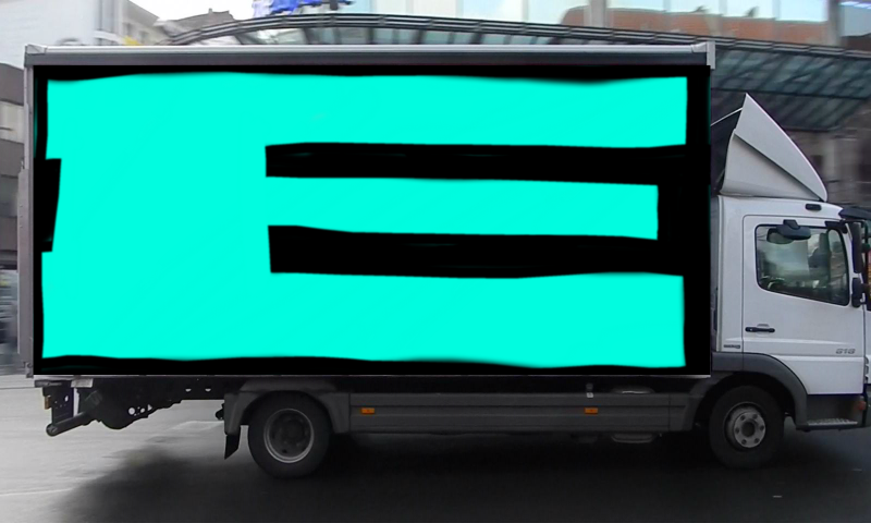 Bombing 1500053569522