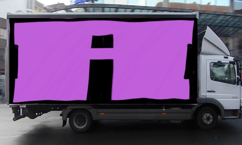 Bombing 1500054077738