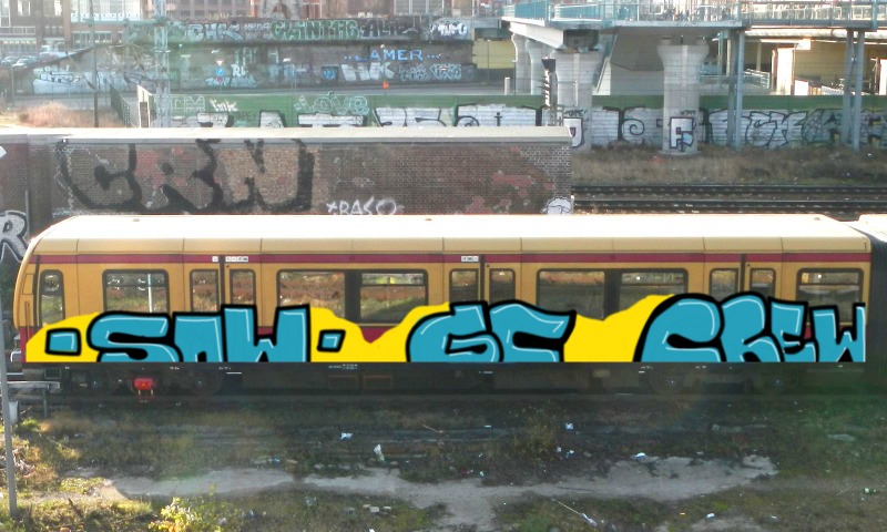 Bombing 1500057933494