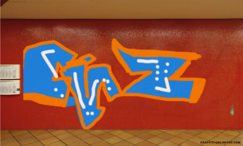 Bombing 1500062918753