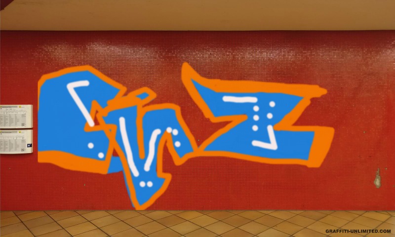 Bombing 1500062918753