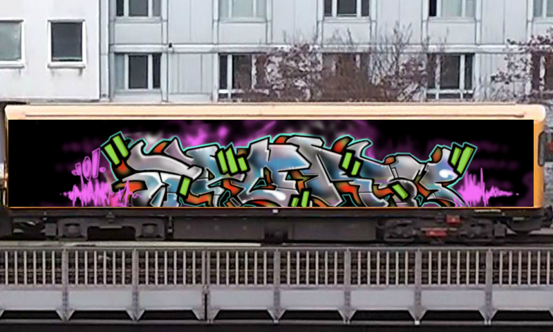 Bombing 1500042834177