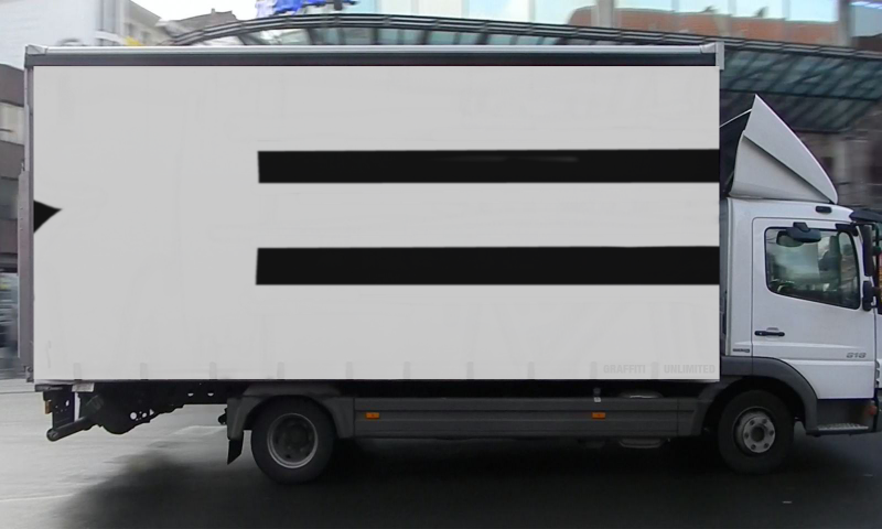 Bombing 1500075498313