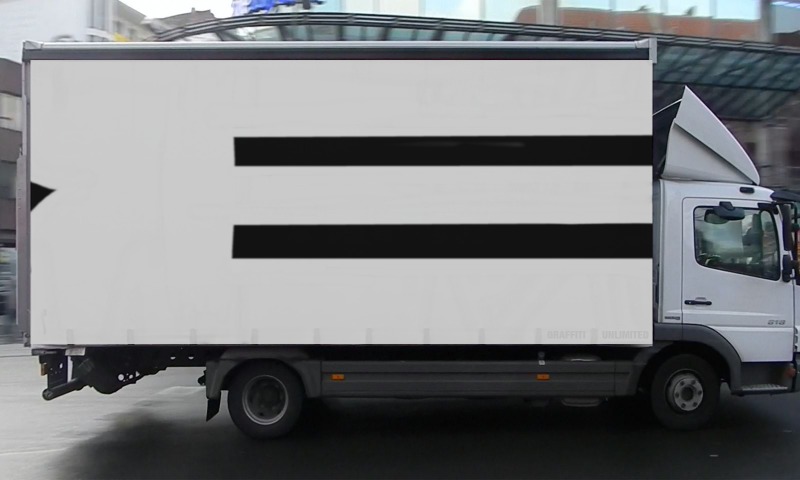 Bombing 1500075498313