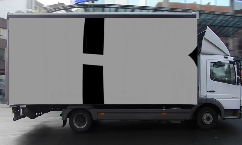 Bombing 1500065442998