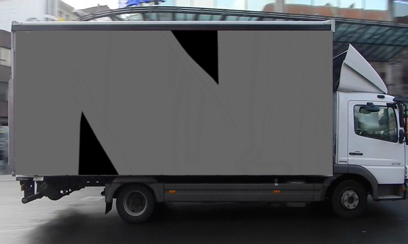 Bombing 1500065531602